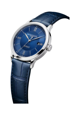 Classima 10879 Baume & Mercier Montre automatique pas cher