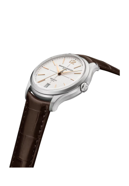 Clifton 10773 Baume & Mercier Montre automatique pas cher