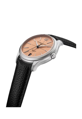 Clifton 10778 Baume & Mercier Montre automatique pas cher
