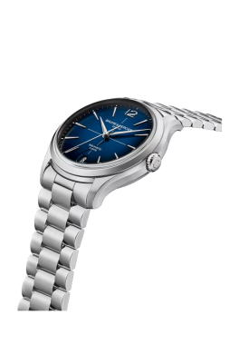 Clifton 10792 Baume & Mercier Montre automatique pas cher