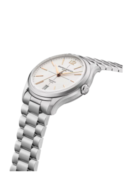 Clifton 10793 Baume & Mercier Montre automatique pas cher