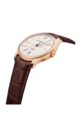 Clifton 10802 Baume & Mercier Montre automatique pas cher