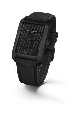 Hampton 10741 Baume & Mercier Montre automatique pas cher