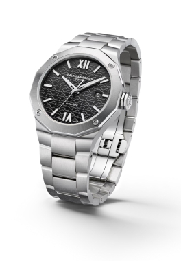 Riviera 10621 Baume & Mercier Montre Automatique pas cher
