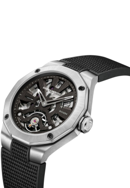 Riviera 10721 Baume & Mercier Montre Automatique pas cher
