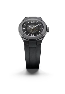 Riviera 10617 Baume & Mercier Montre automatique pas cher