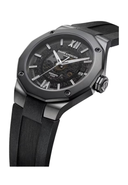 Riviera 10617 Baume & Mercier Montre automatique pas cher
