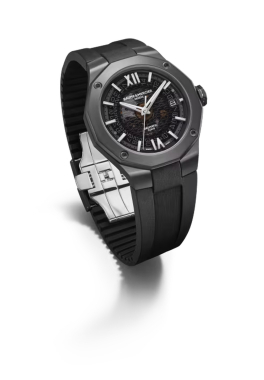 Riviera 10617 Baume & Mercier Montre automatique pas cher