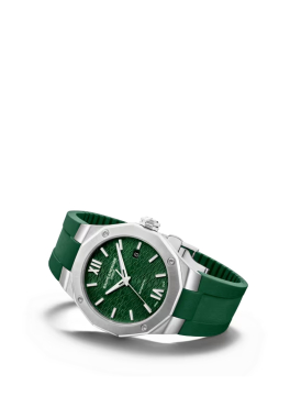 Riviera 10618 Baume & Mercier Montre automatique pas cher