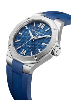 Riviera 10619 Baume & Mercier Montre automatique pas cher