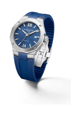 Riviera 10619 Baume & Mercier Montre automatique pas cher