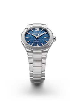 Riviera 10620 Baume & Mercier Montre automatique pas cher