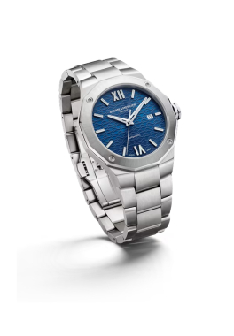 Riviera 10620 Baume & Mercier Montre automatique pas cher