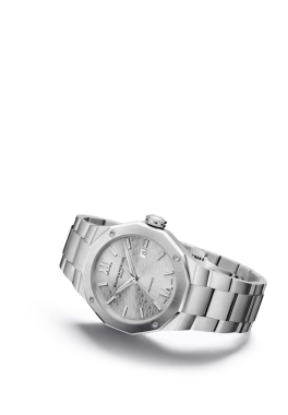 Riviera 10622 Baume & Mercier Montre automatique pas cher