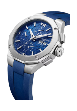 Riviera 10623 Baume & Mercier Montre automatique pas cher