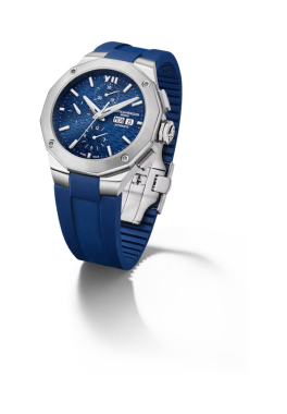 Riviera 10623 Baume & Mercier Montre automatique pas cher