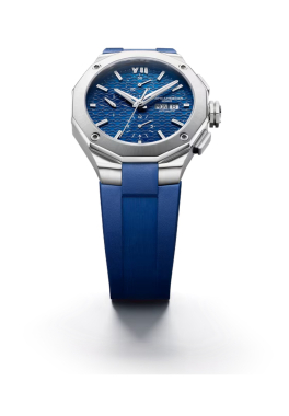 Riviera 10623 Baume & Mercier Montre automatique pas cher