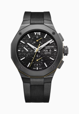 Riviera 10625 Baume & Mercier Montre automatique pas cher