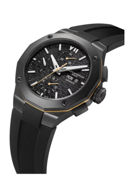 Riviera 10625 Baume & Mercier Montre automatique pas cher