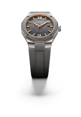 Riviera 10660 Baume & Mercier Montre automatique pas cher