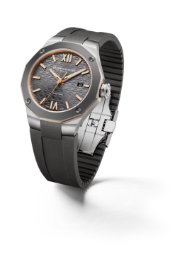 Riviera 10660 Baume & Mercier Montre automatique pas cher