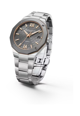 Riviera 10661 Baume & Mercier Montre automatique pas cher