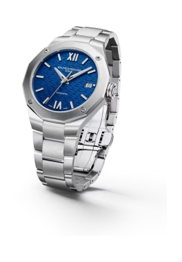 Riviera 10679 Baume & Mercier Montre automatique pas cher