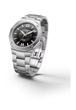 Riviera 10702 Baume & Mercier Montre automatique pas cher