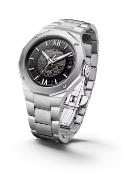Riviera 10715 Baume & Mercier Montre automatique pas cher