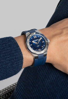 Riviera 10716 Baume & Mercier Montre automatique pas cher
