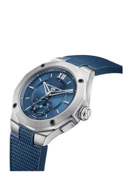 Riviera 10761 Baume & Mercier Montre automatique pas cher