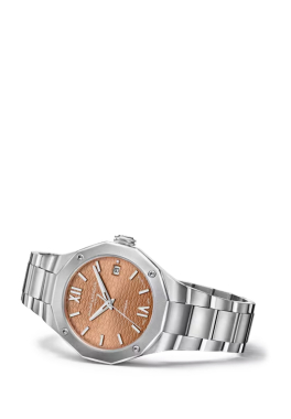 Riviera 10764 Baume & Mercier Montre automatique pas cher