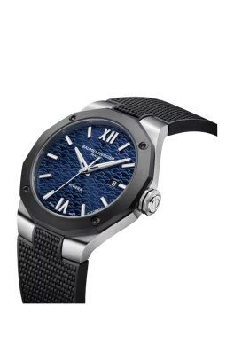 Riviera 10768 Baume & Mercier Montre automatique pas cher