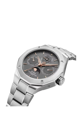 Riviera 10786 Baume & Mercier Montre automatique pas cher