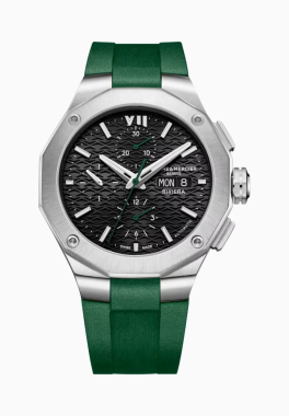 Riviera 10799 Baume & Mercier Montre automatique pas cher