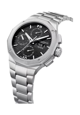 Riviera 10825 Baume & Mercier Montre automatique pas cher