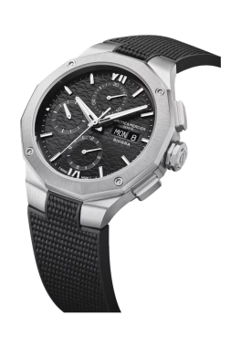 Riviera 10864 Baume & Mercier Montre automatique pas cher