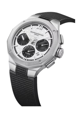 Riviera 10865 Baume & Mercier Montre automatique pas cher