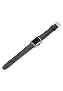Hampton 10760 Baume & Mercier Montre À Quartz pas cher