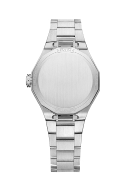 Riviera 10811 Baume & Mercier Montre À Quartz pas cher
