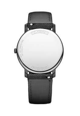 Classima 10762 Baume & Mercier Montre À Quartz pas cher