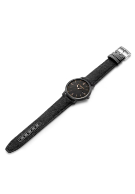 Classima 10762 Baume & Mercier Montre À Quartz pas cher