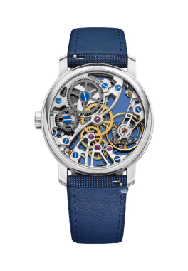 Classima 10735 Baume & Mercier Montre mécanique à remontage manuel pas cher
