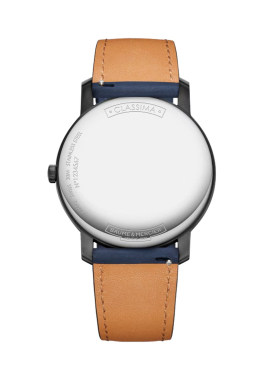 Classima 10841 Baume & Mercier Montre à quartz pas cher