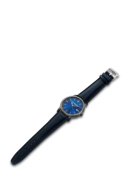 Classima 10841 Baume & Mercier Montre à quartz pas cher