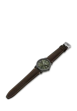 Classima 10842 Baume & Mercier Montre à quartz pas cher