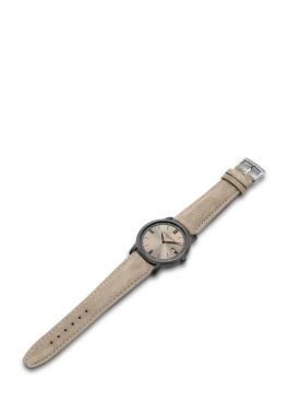 Classima 10843 Baume & Mercier Montre à quartz pas cher