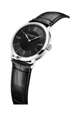 Classima 10881 Baume & Mercier Montre à quartz pas cher
