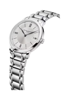 Classima 10883 Baume & Mercier Montre à quartz pas cher