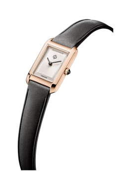 Hampton 10861 Baume & Mercier Montre à quartz pas cher